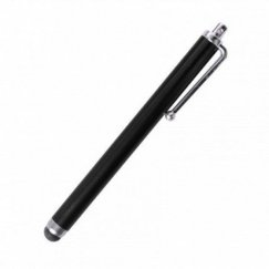 Aligator Stylus UNI