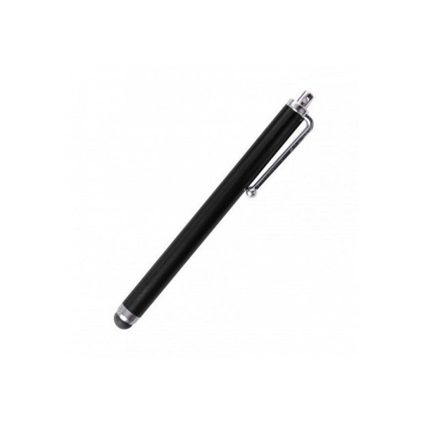 Aligator Stylus UNI