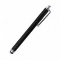 Aligator Stylus UNI Aligator Stylus UNI