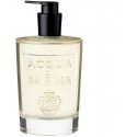 Acqua Di Parma Colonia rankų balzamas 330 ml