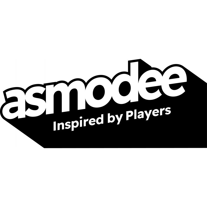 Asmodee Pokémon: Coffret Poster Foudre Noire&Flamme