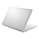 DELL 14 Premium DA14250 DELL 14 Premium DA14250