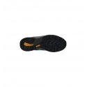BHP batai, juodi, dydis 42, S1P, DURANT, DEWALT [DWF50091-126-08]