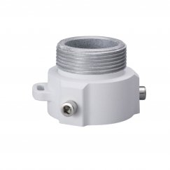 Dahua Technology PFA111 Kiinnitys