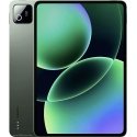 Tablet Xiaomi Pad 8 Pro 12/512GB WiFi Blue Tablet Xiaomi Pad 8 Pro 12/512GB WiFi Blue