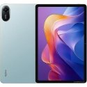 Tablet Xiaomi Pad 8 Pro 12/512GB WiFi Blue Tablet Xiaomi Pad 8 Pro 12/512GB WiFi Blue