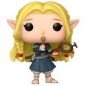 Funko POP figūra Delicious in Dungeon Marcilla Funko POP figūra Delicious in Dungeon Marcilla