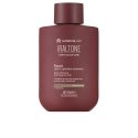 IRALTONE RESET Šampūns 250 ml IRALTONE RESET Šampūns 250 ml