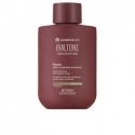IRALTONE RESET Shampoo 250 ml IRALTONE RESET Shampoo 250 ml