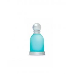 Elie Saab LE PARFUM EDP Spray 50 ml