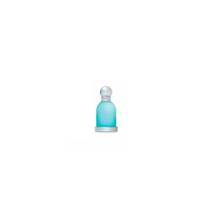 Elie Saab LE PARFUM EDP pihusti 50 ml