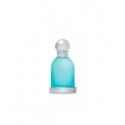 Elie Saab LE PARFUM EDP purškalas 50 ml Elie Saab LE PARFUM EDP purškalas 50 ml