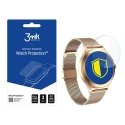 3MK Watch Protection 3MK Watch Protection