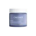 Caudalie Vinoperfect Гликолевый ночной крем против пигментации, 50 мл Caudalie Vinoperfect Гликолевый ночной крем против пигментации, 50 мл