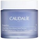 Caudalie Vinoperfect Glycolic Night Kreminis Anti-Dark Spot öökreem, 50 ml Caudalie Vinoperfect Glycolic Night Kreminis Anti-Dark Spot öökreem, 50 ml