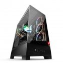 LYNX Challenger Ryzen 7 7800X3D 32GB 2TB SSD NVMe RX 9070 16G W11 Home LYNX Challenger Ryzen 7 7800X3D 32GB 2TB SSD NVMe RX 9070 16G W11 Home