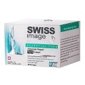 Swiss Image Essential Care Absolute Repair Yövoide 50ml Swiss Image Essential Care Absolute Repair Yövoide 50ml