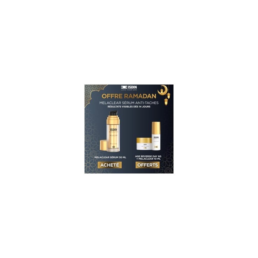 Swiss Image Essential Care Absolute Repair Öökreem 50ml – 2