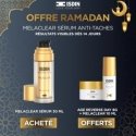 Swiss Image Essential Care Absolute Repair Night Cream 50ml Swiss Image Essential Care Absolute Repair Night Cream 50ml