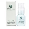Origins Sensotherapy Taikausis Ramybė Akimirksniu, 15 ml Origins Sensotherapy Taikausis Ramybė Akimirksniu, 15 ml