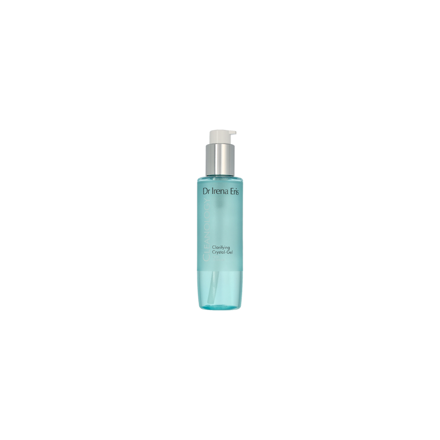 Origins Sensotherapy Rauhoittava Hetkellinen Relaxointi, 15 ml – 2