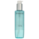Origins Sensotherapy Rahu Meelerahu Koha, 15 ml Origins Sensotherapy Rahu Meelerahu Koha, 15 ml