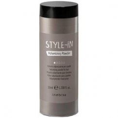 Inebrya Style-In volüümi andev pulber 15 g