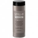 Inebrya Style-In Volume Powder 15 g Inebrya Style-In Volume Powder 15 g