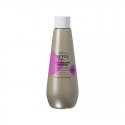 Inebrya Style-In Volume Powder 15 g Inebrya Style-In Volume Powder 15 g