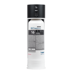 BWT - bestaqua 14 ROC Kahvikone käänteisosmoosi (120 l/h)