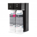BWT - bestaqua 14 ROC Coffee reverse osmosis (120 l/h) BWT - bestaqua 14 ROC Coffee reverse osmosis (120 l/h)