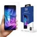 3mk Silky Matt Pro, skirtas „Samsung Galaxy S26 Ultra“ 3mk Silky Matt Pro, skirtas „Samsung Galaxy S26 Ultra“
