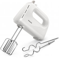 Philips 3000 series HR3705/00 3000 -sarjan vatkain