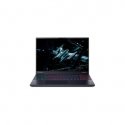 Nešiojamas kompiuteris ACER NTB Nitro V 15 (ANV15-52-75ZH), i7-13620H, 15.6" FHD, 32GB, 1TB SSD, RTX 3050, Linux, Juodas
