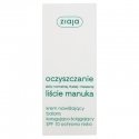 Ziaja Manuka Tree Päevakreem naistele, 50 ml