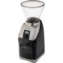 Baratza Virtuoso Plus Coffee Grinder - Black Baratza Virtuoso Plus Coffee Grinder - Black