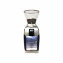 Baratza Virtuoso Plus Coffee Grinder - Black Baratza Virtuoso Plus Coffee Grinder - Black