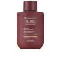 IRALTONE RESTORE repairing conditioner 200 ml IRALTONE RESTORE repairing conditioner 200 ml