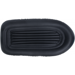 Rebel Inflatable Boat "SUNCLUB Tropicana 300"