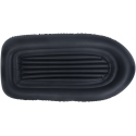 Rebel Inflatable Boat "SUNCLUB Tropicana 300"