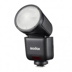 Godox V1mid Sony