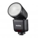 Godox V1mid Sony