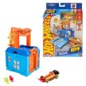 Hot Wheels City JHL43 mängusõiduk Hot Wheels City JHL43 mängusõiduk