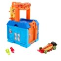 Hot Wheels City JHL43 mängusõiduk Hot Wheels City JHL43 mängusõiduk