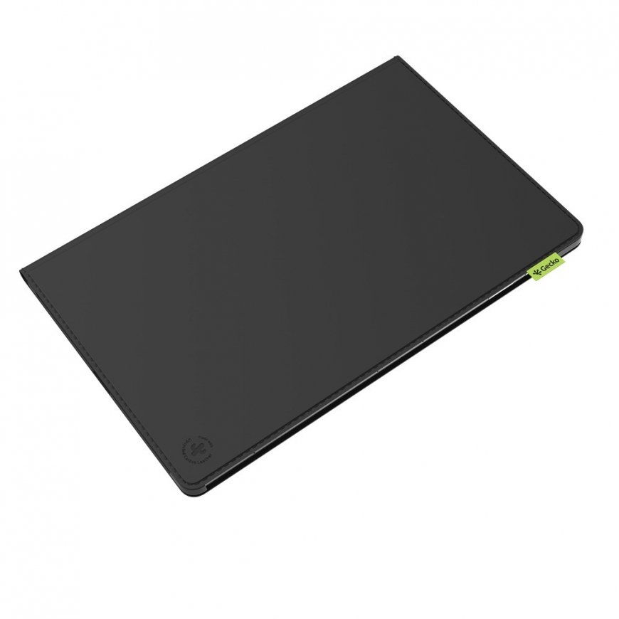 Gecko Covers planšetdatora aizsargapvalks Samsung Galaxy