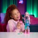 Monster High LAGOONA BLUE -nukke Monster High LAGOONA BLUE -nukke