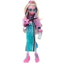 Monster High JHK33 кукла Monster High JHK33 кукла