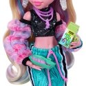Monster High JHK33 кукла Monster High JHK33 кукла
