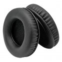 Tellur TLL416001 аксессуар для наушников и гарнитур Комплект колей и амбишюров