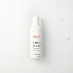 Avene XERACALM AD relipidizing balm 400 ml